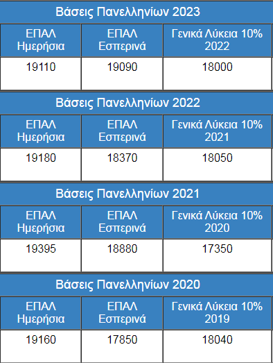 1707557422312.png