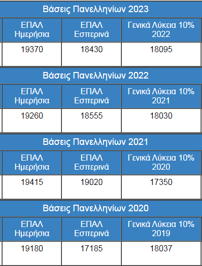1707557512715.png