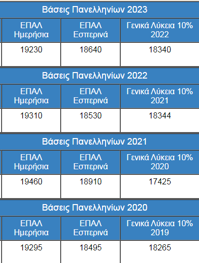 1707569234930.png