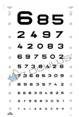 1708015416109.png