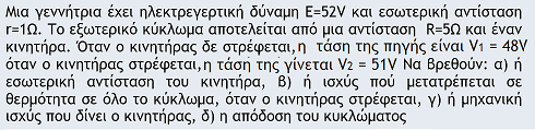 1708346045694.png