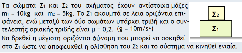 1708437460699.png