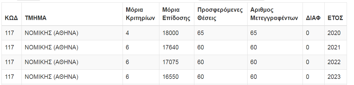 1708608508331.png