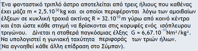 1708853336997.png