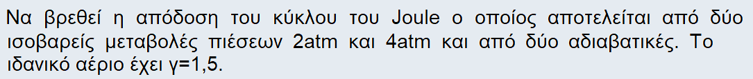 1709118039623.png