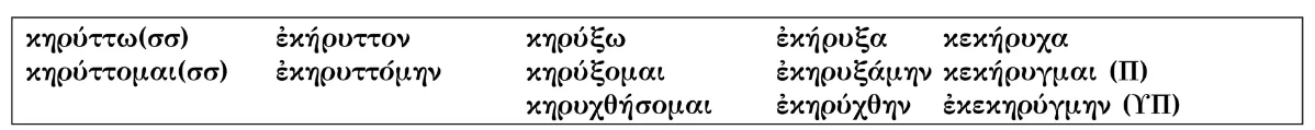 1709242181293.png