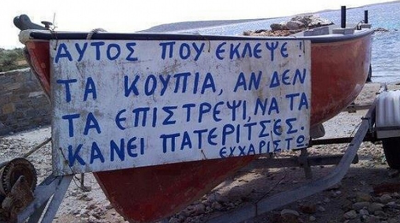 1709646121633.png