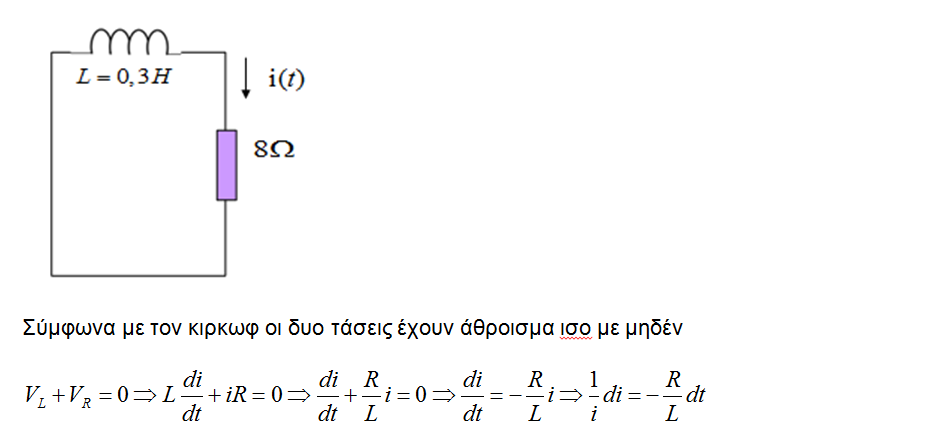 1709757906562.png