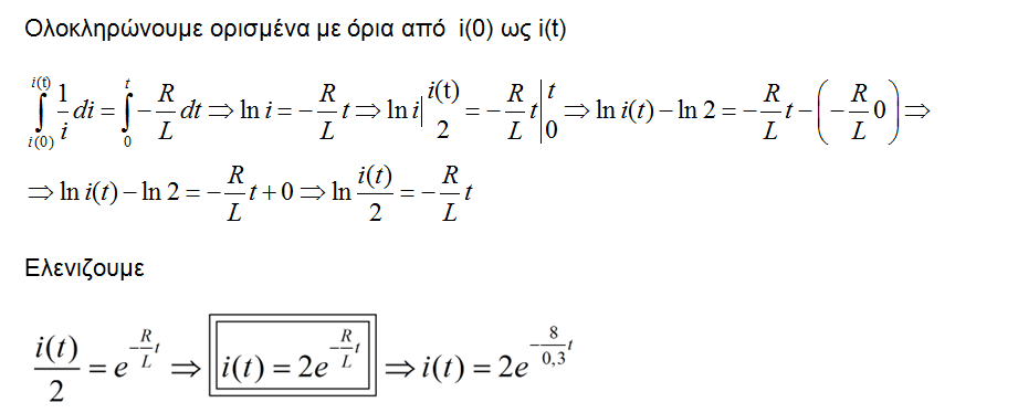 1709759518101.png