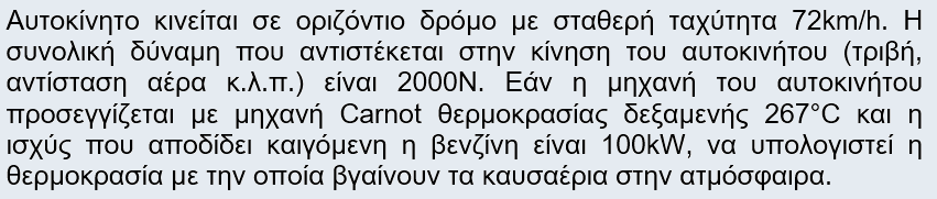 1710012790611.png