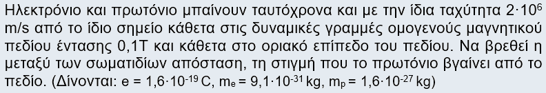 1710071399665.png