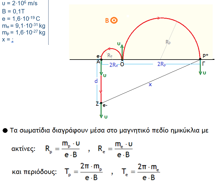 1710071500060.png