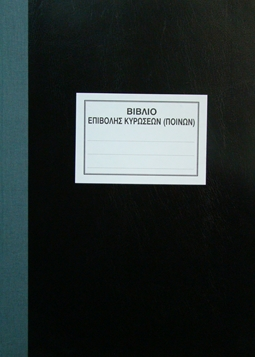 1710362152577.png