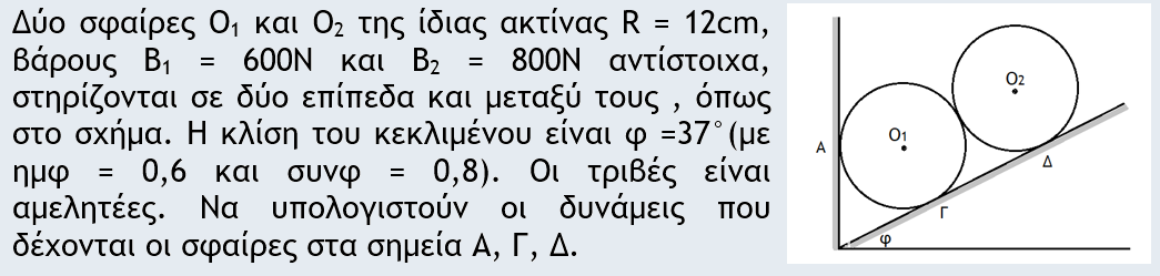 1710424601334.png