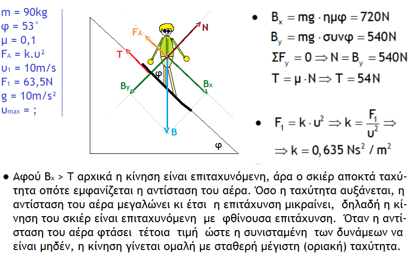 1710670863298.png
