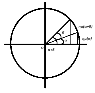1711210873085.png