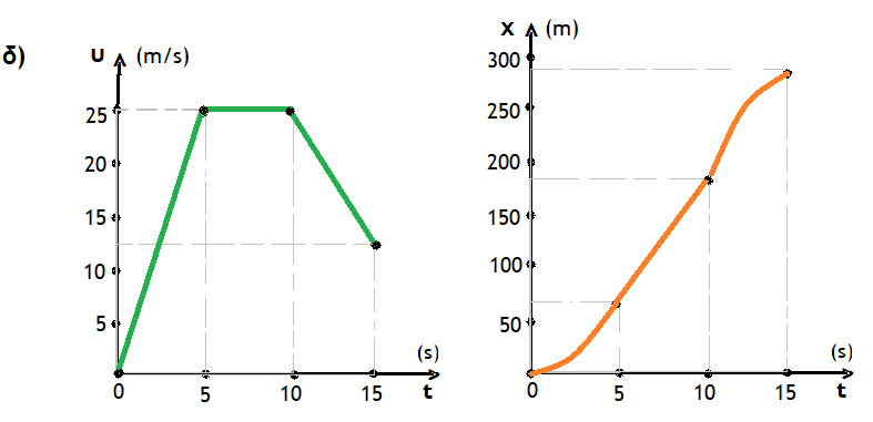 1711275989424.png