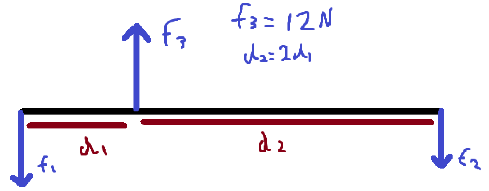 1711565698695.png