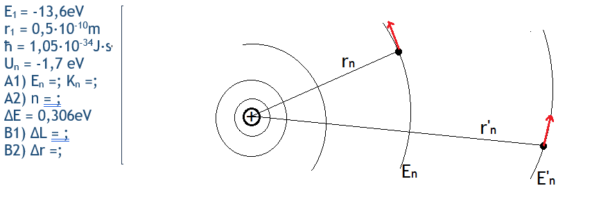 1711881059792.png