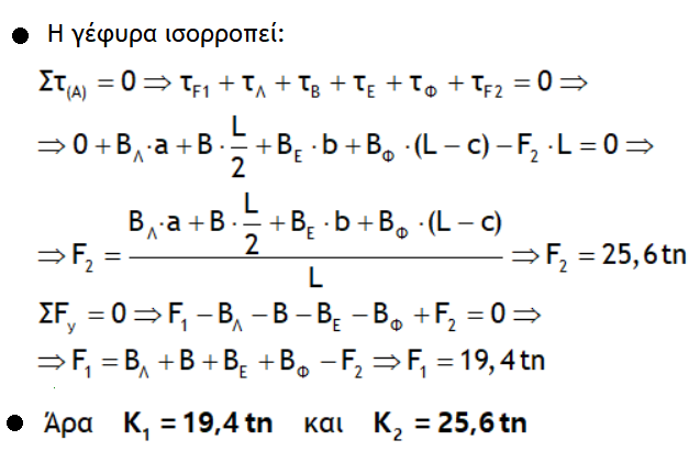 1711969924762.png