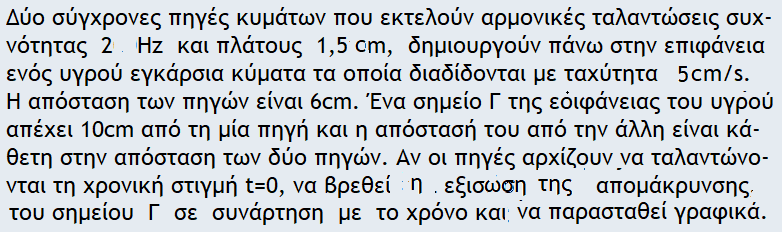 1712669080198.png