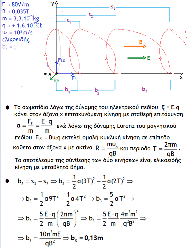 1712840599982.png