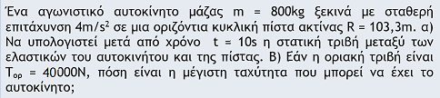 1713186518733.png