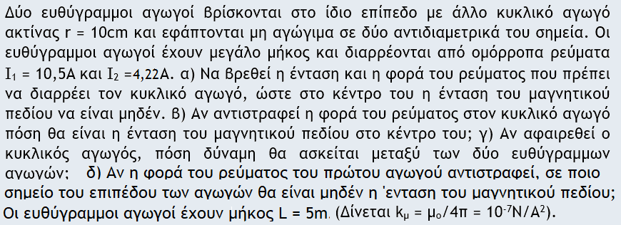 1713444417080.png