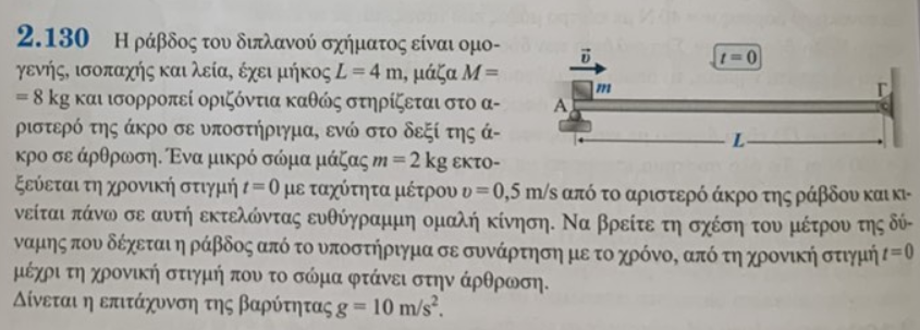 1713556778300.png