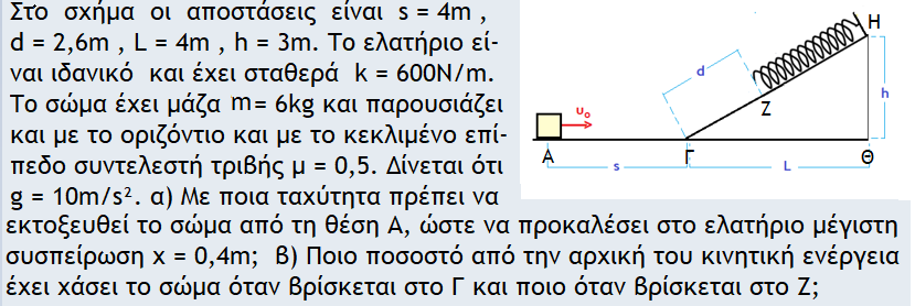 1713597575977.png