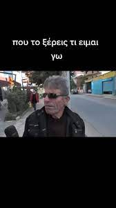 1714339384157.png