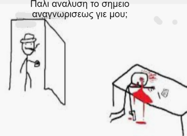 1714600809212.png