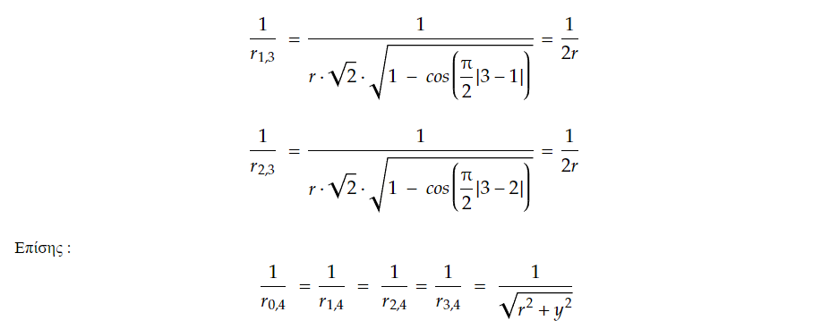 1714942530792.png