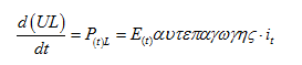 1715085856348.png