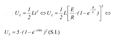 1715086754737.png