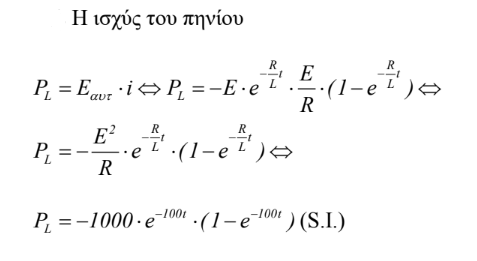 1715086886506.png