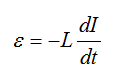 1715108023659.png