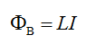 1715108610672.png