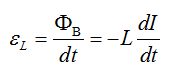 1715108903526.png