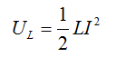 1715109021853.png