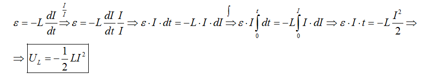 1715109815648.png