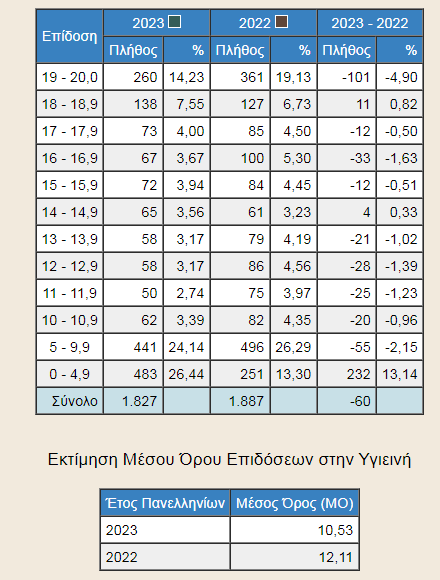 1715112400801.png