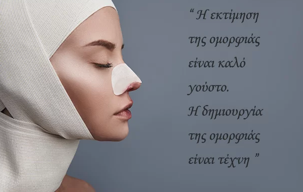 1715322713638.png