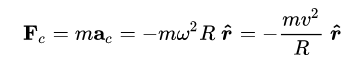 1715806503125.png