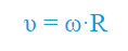 1715807589862.png
