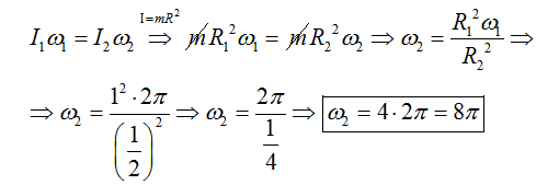 1715812529829.png