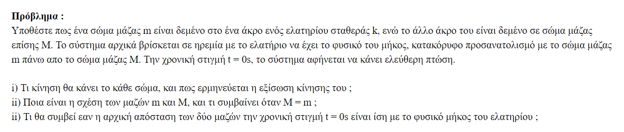 1716474533415.png