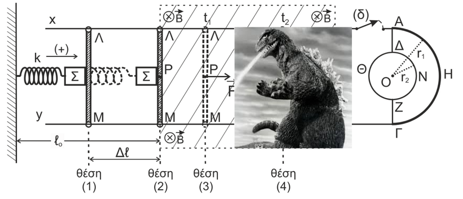 1718225944445.png