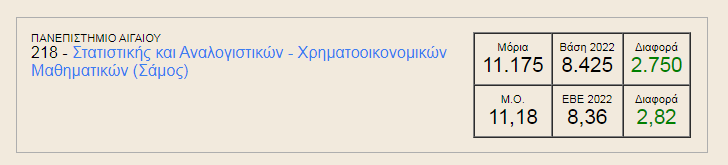 1718403372713.png