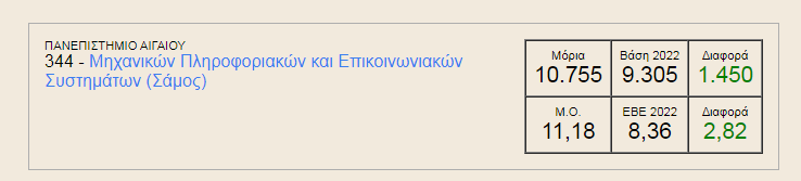 1718404353050.png